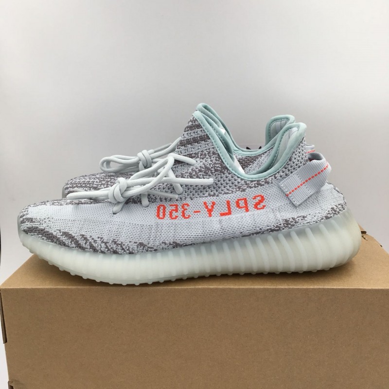 Adidas Yeezy Boost 350 V2 Adidas Yeezy Boost 350 V2